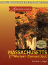 Adventure Guide to Massachusetts & Western Connecticut